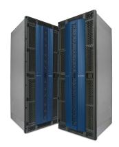 Routers