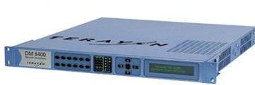 Arris DM-6400