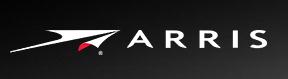 Arris